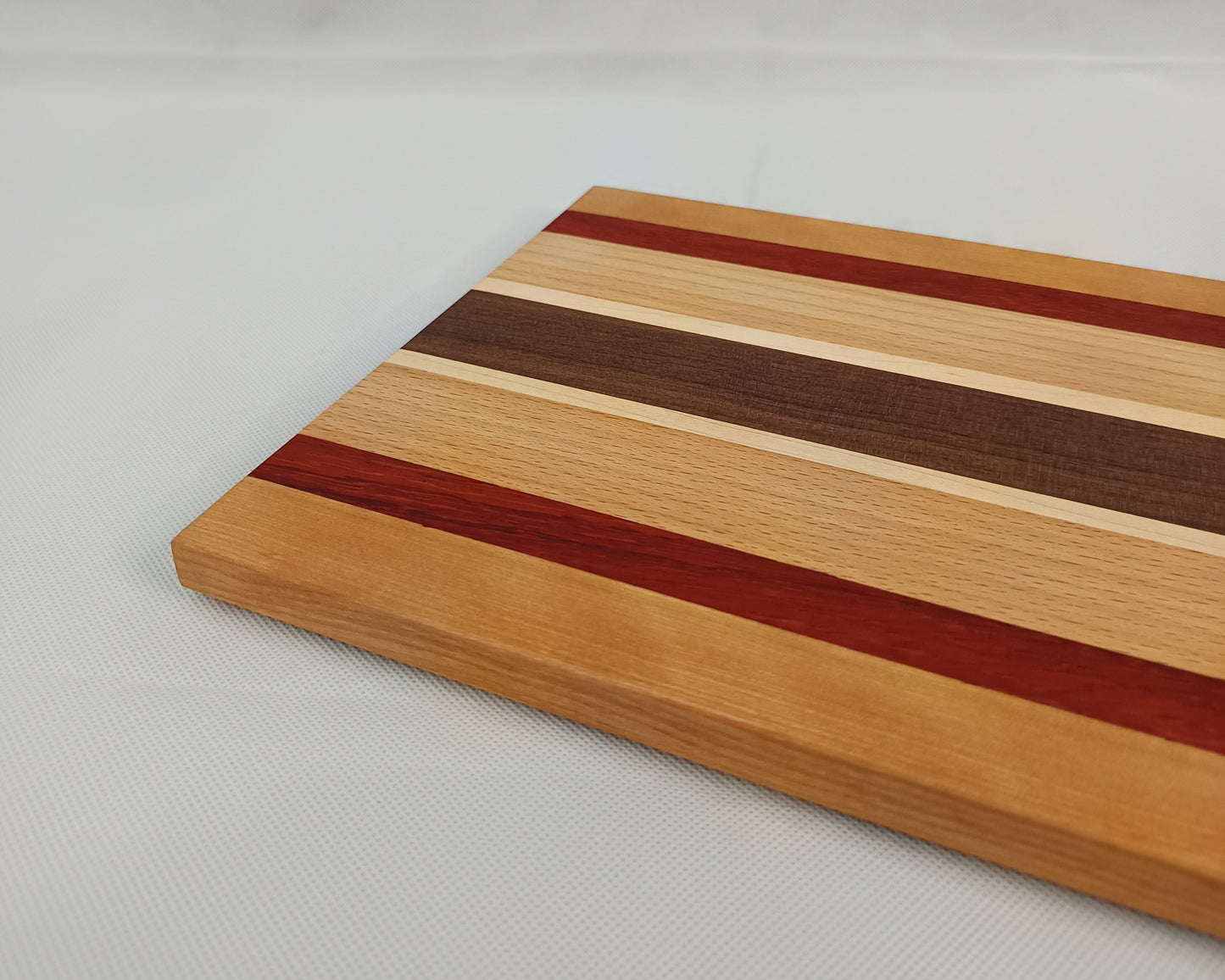 tábua de cozinha / servir