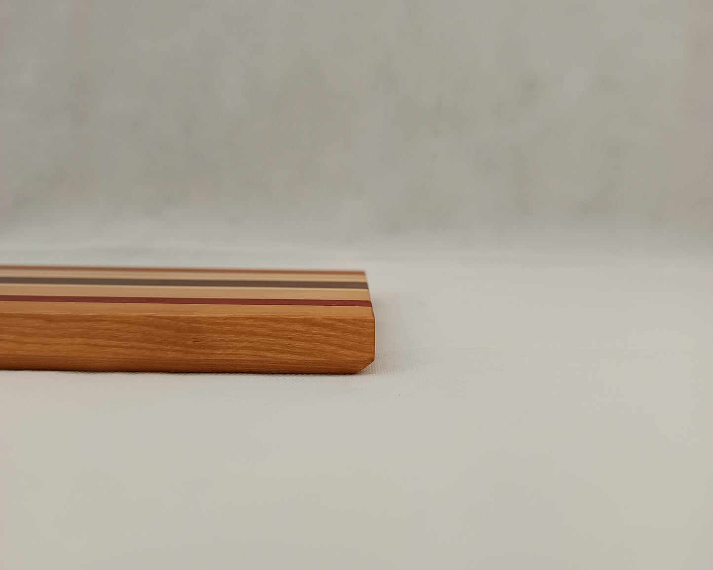 tábua de cozinha / servir