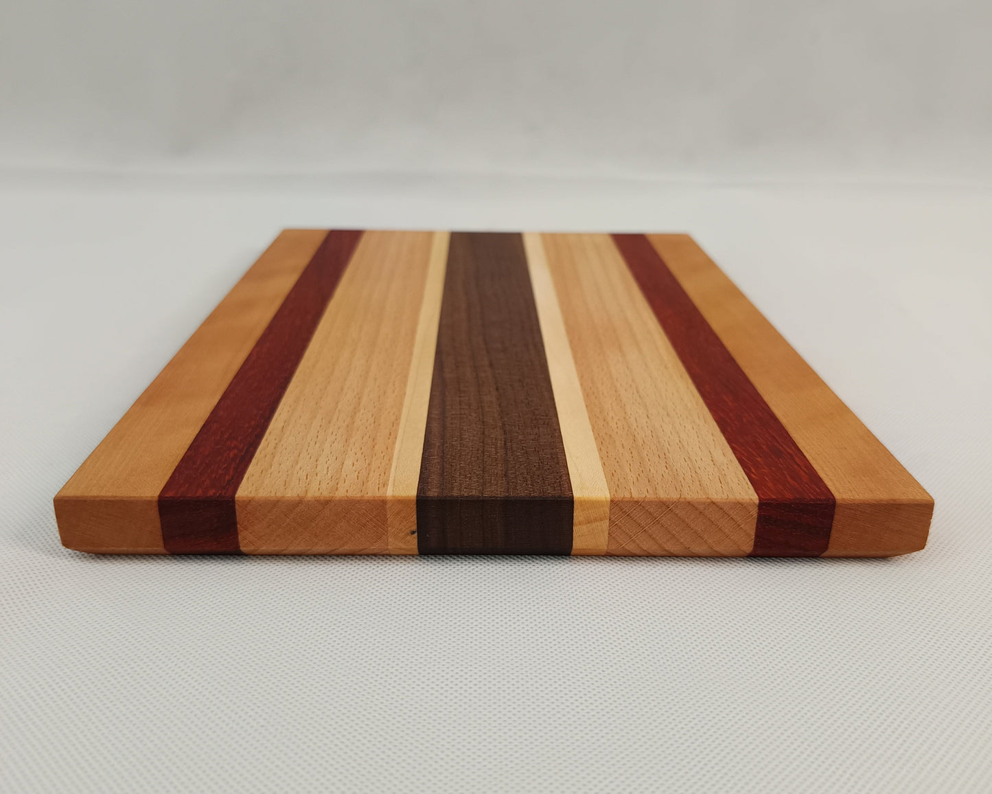 tábua de cozinha / servir