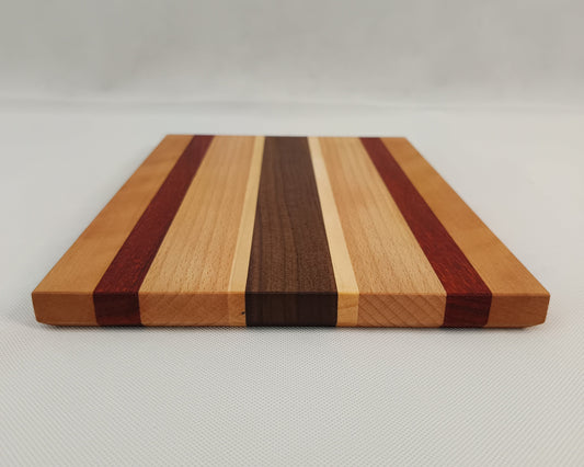 tábua de cozinha / servir