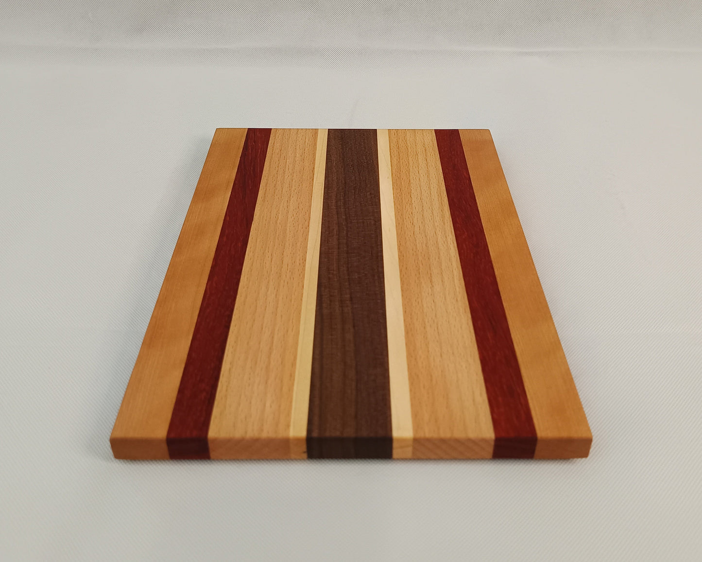 tábua de cozinha / servir