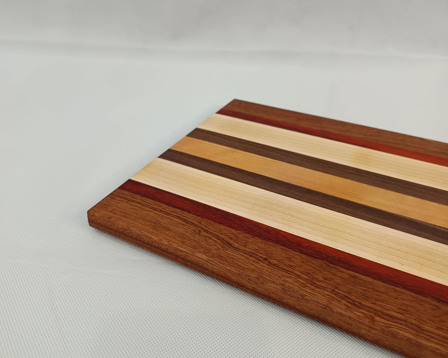 tábua de cozinha / servir