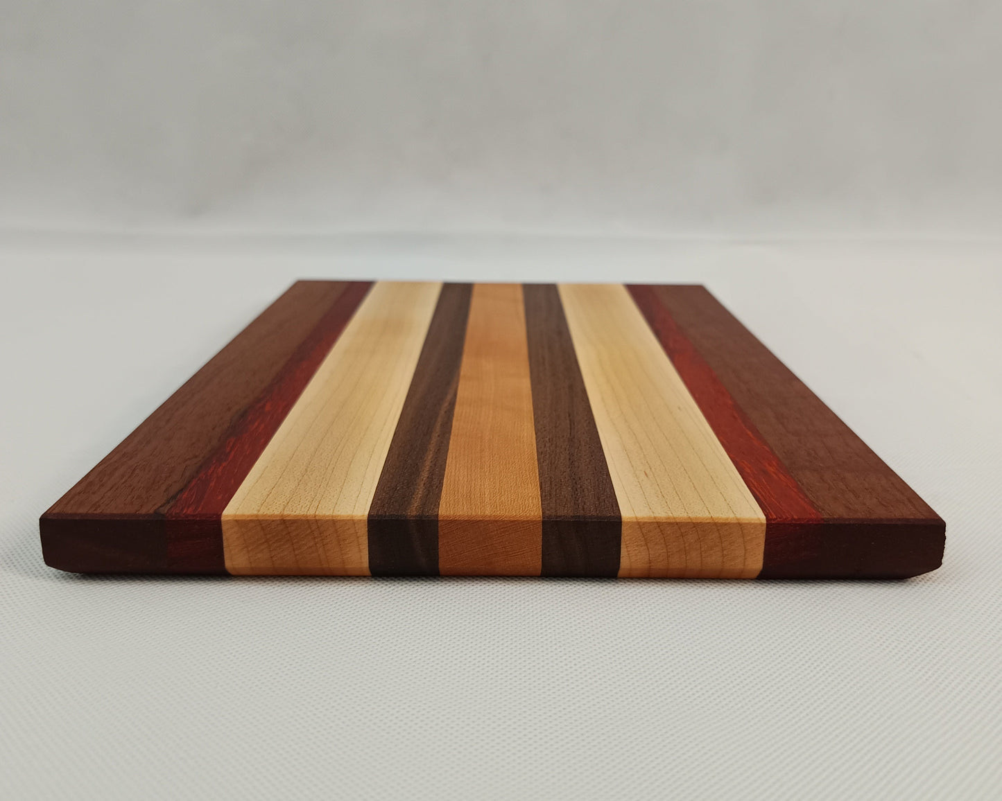 tábua de cozinha / servir