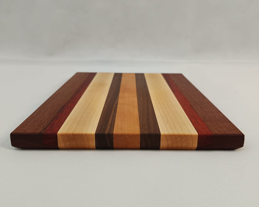 tábua de cozinha / servir