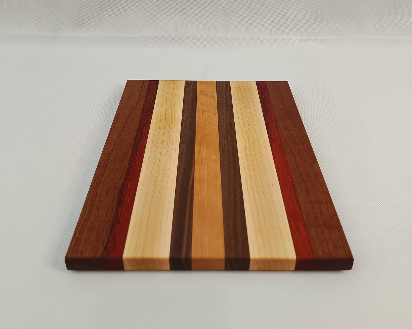 tábua de cozinha / servir