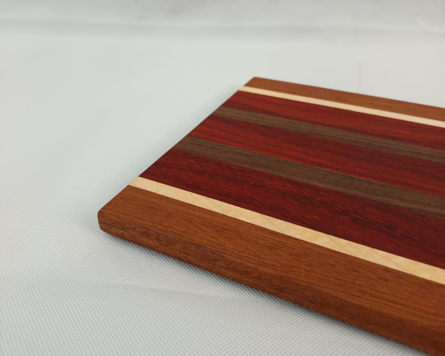 tábua de cozinha / servir