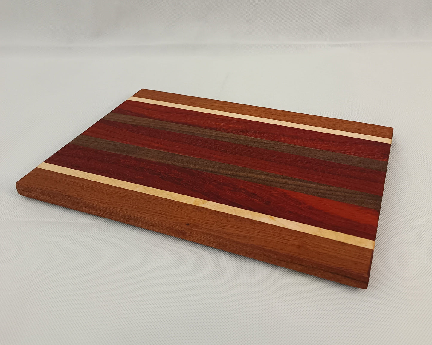 tábua de cozinha / servir