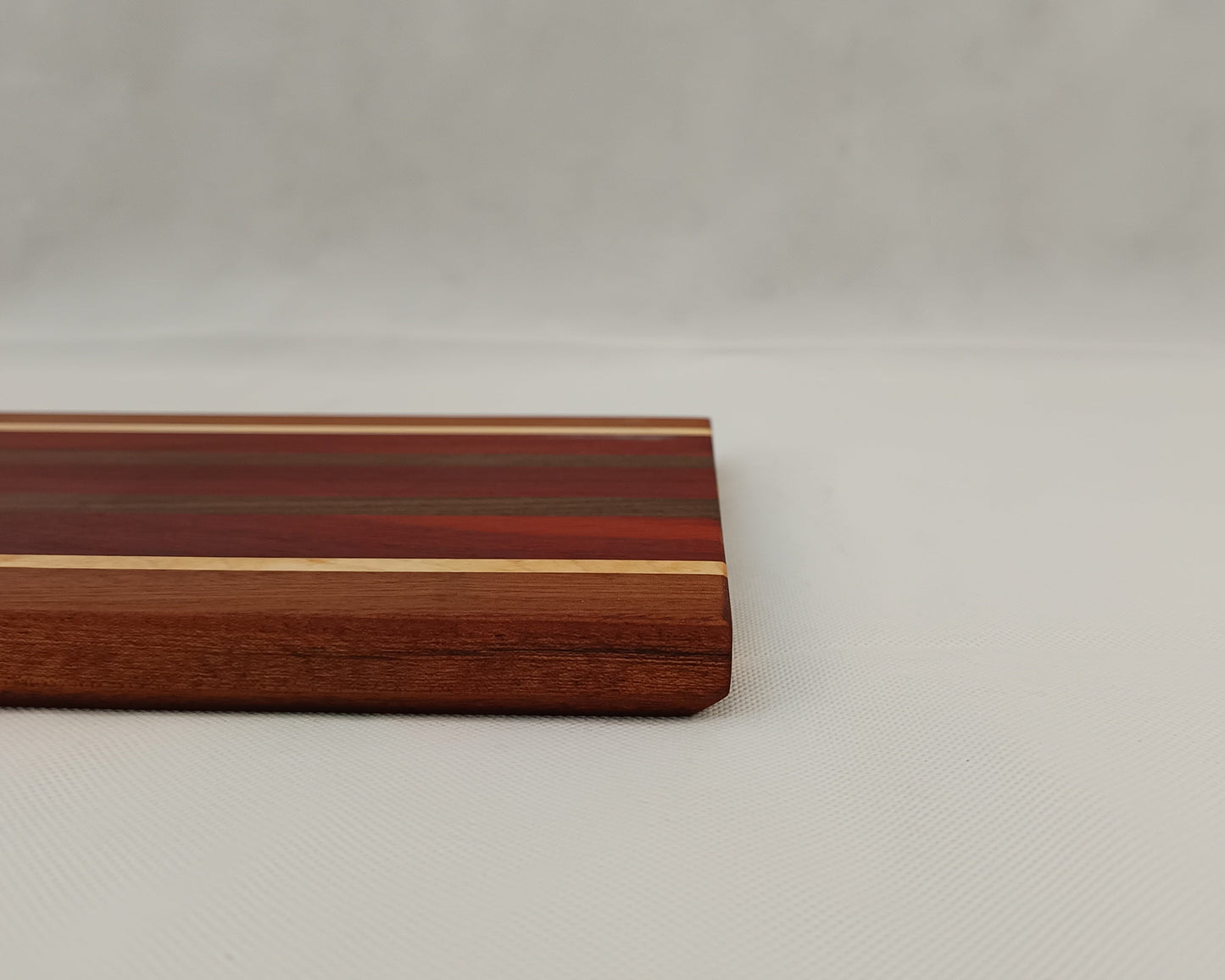 tábua de cozinha / servir