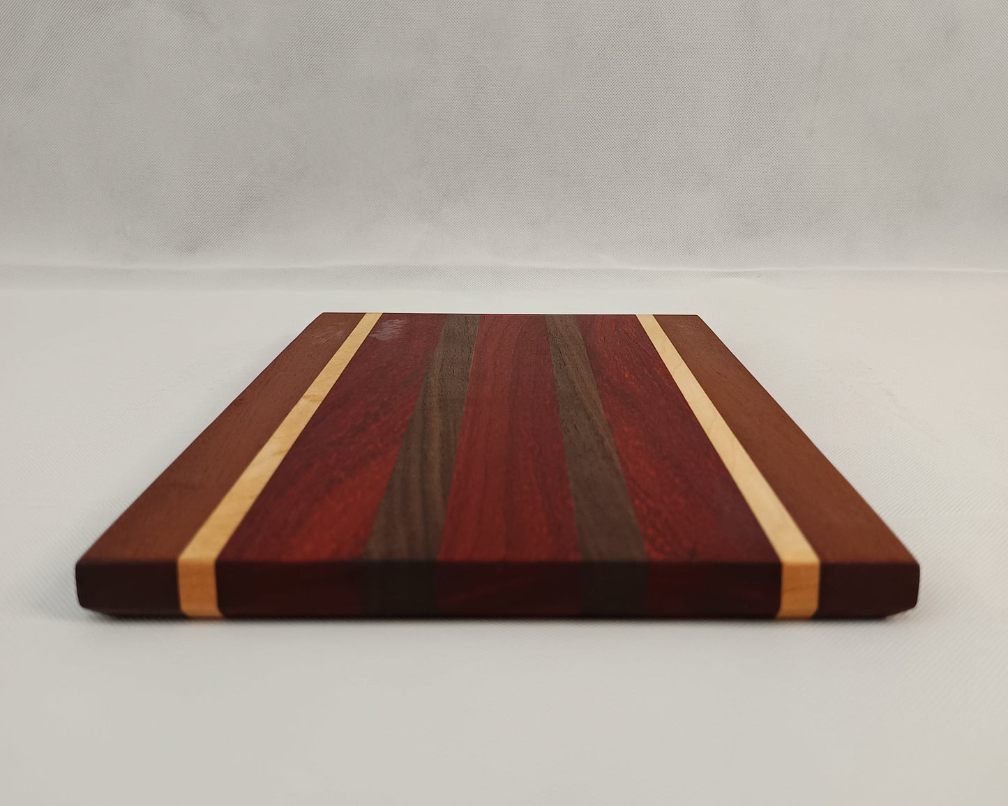 tábua de cozinha / servir