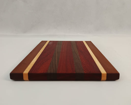 tábua de cozinha / servir