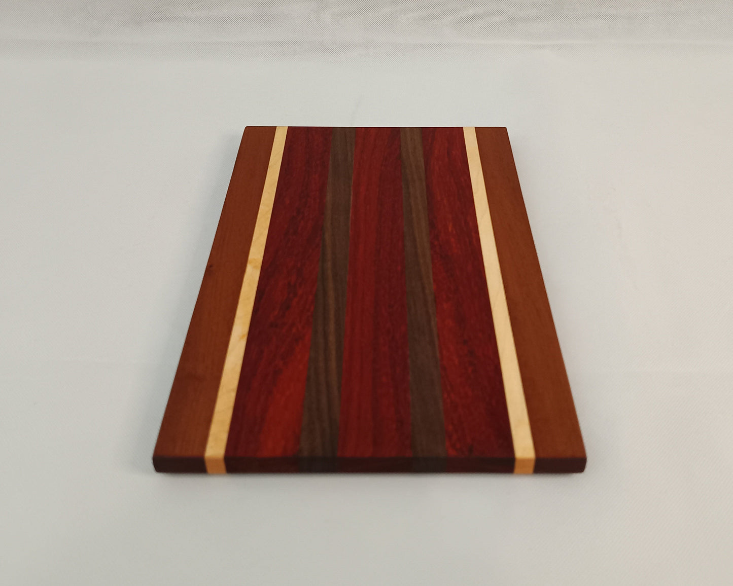 tábua de cozinha / servir