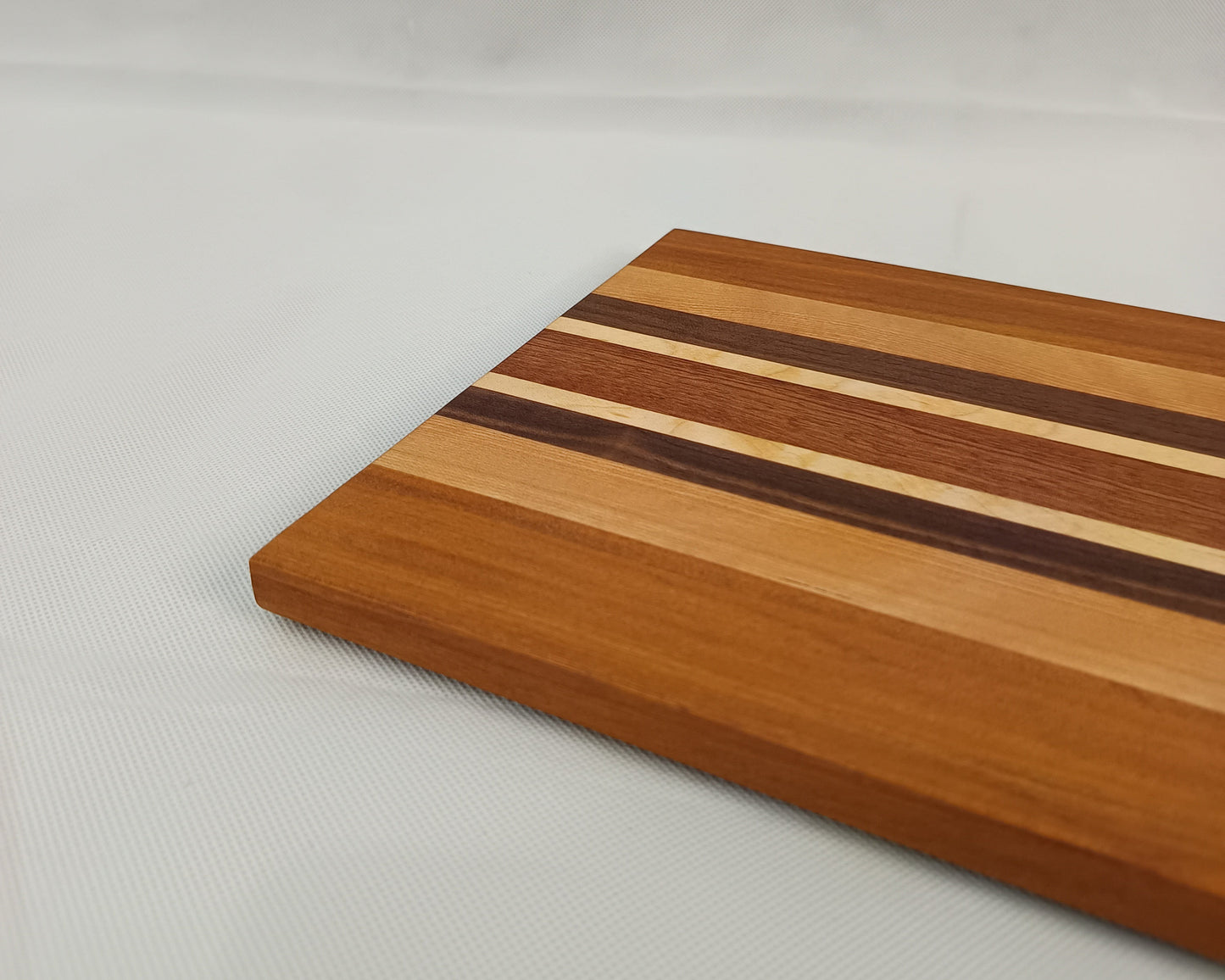 tábua de cozinha / servir