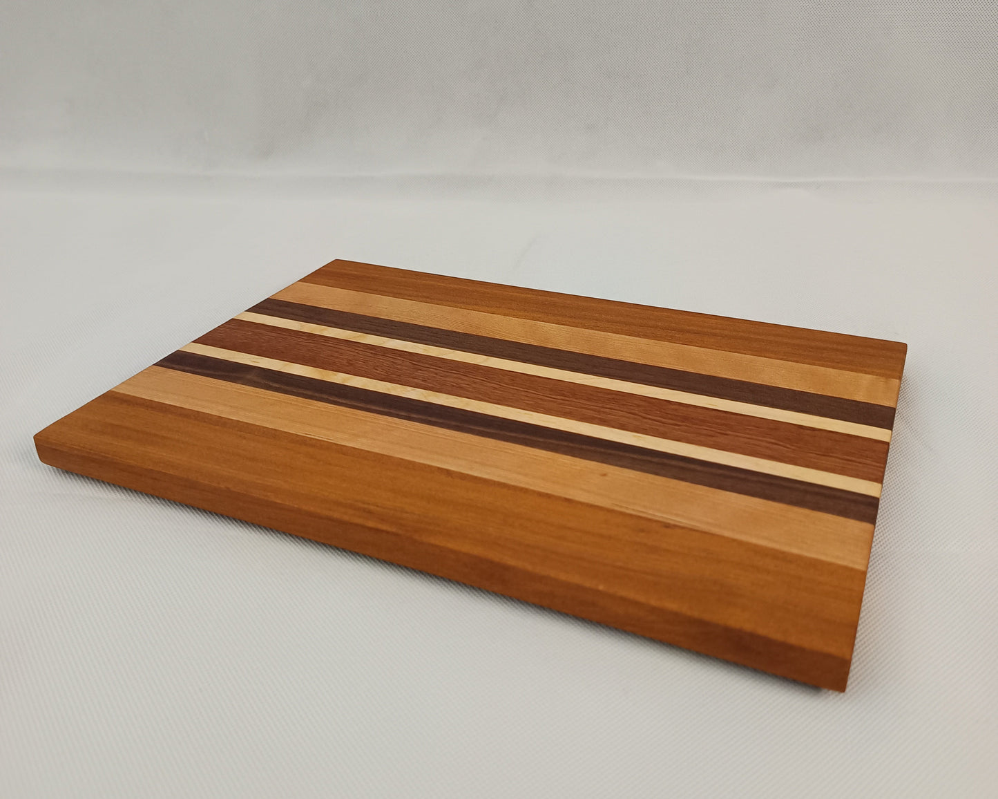 tábua de cozinha / servir