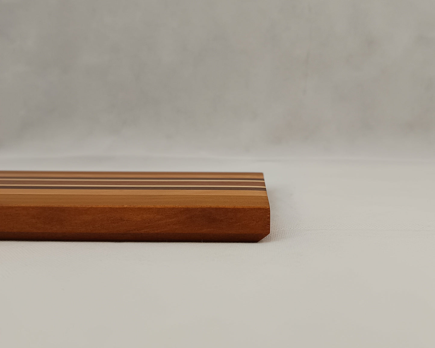 tábua de cozinha / servir