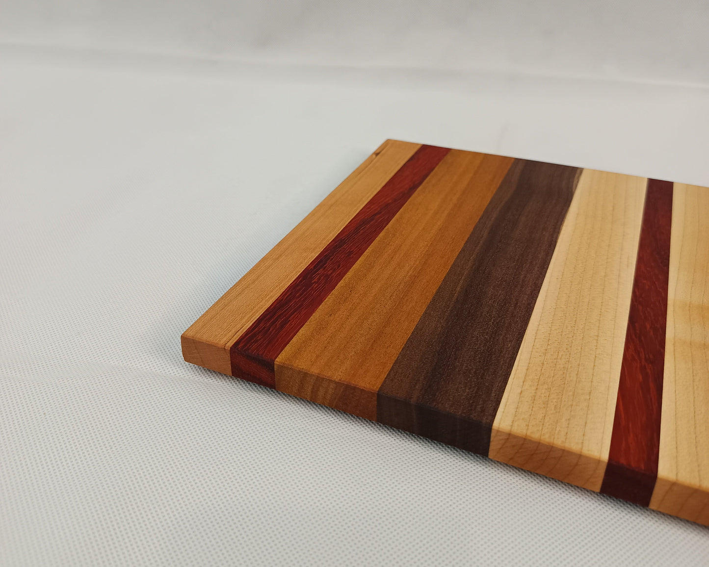 tábua de cozinha / servir