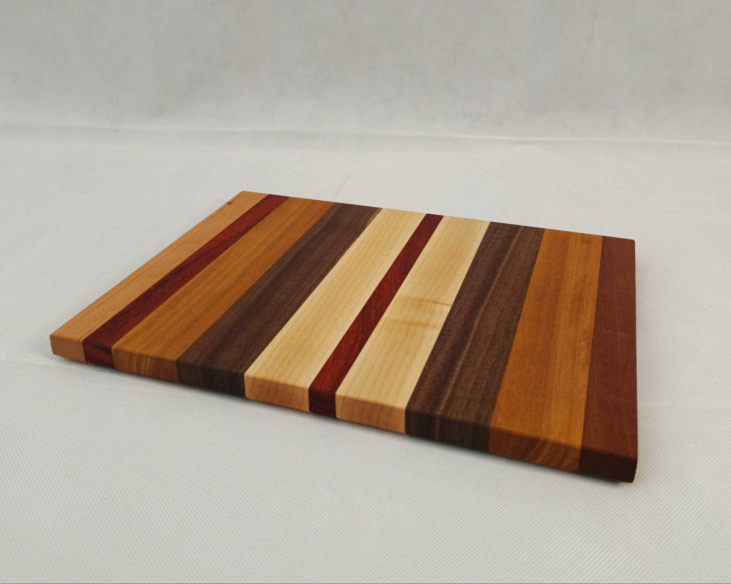 tábua de cozinha / servir