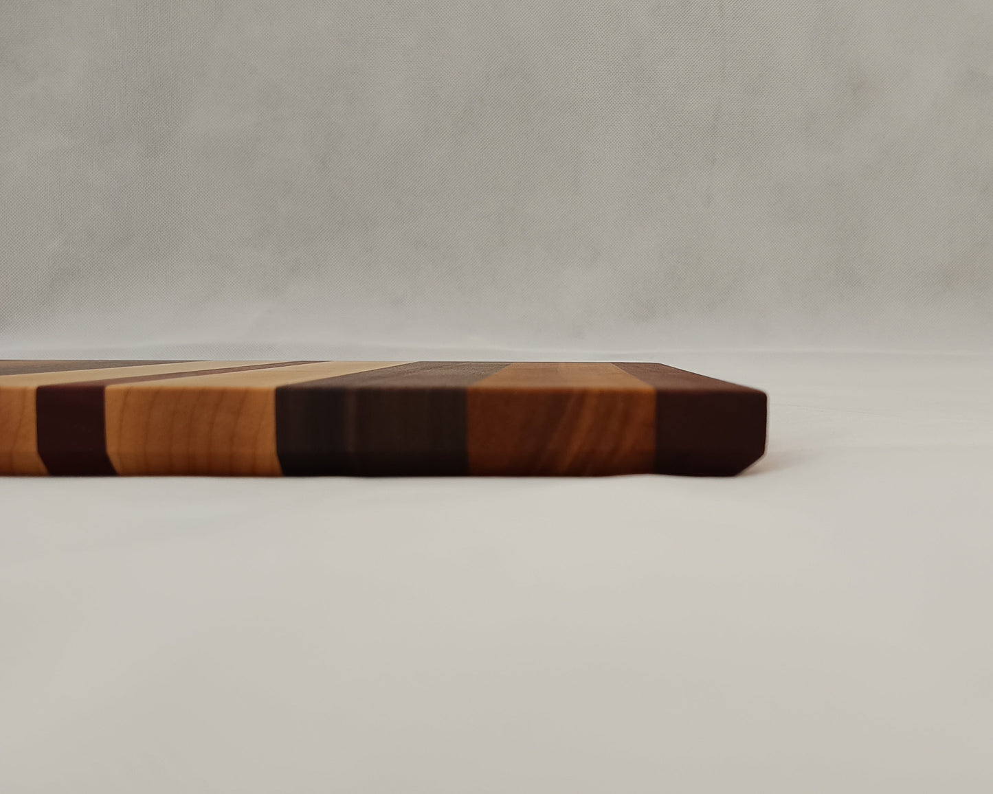 tábua de cozinha / servir