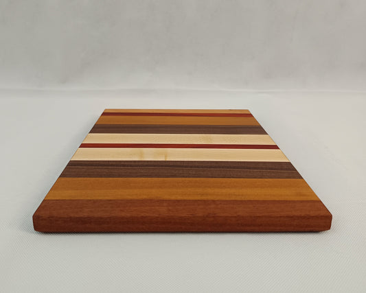 tábua de cozinha / servir