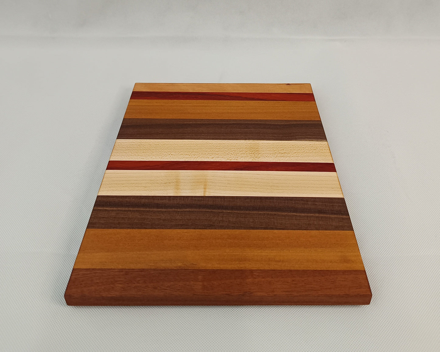 tábua de cozinha / servir