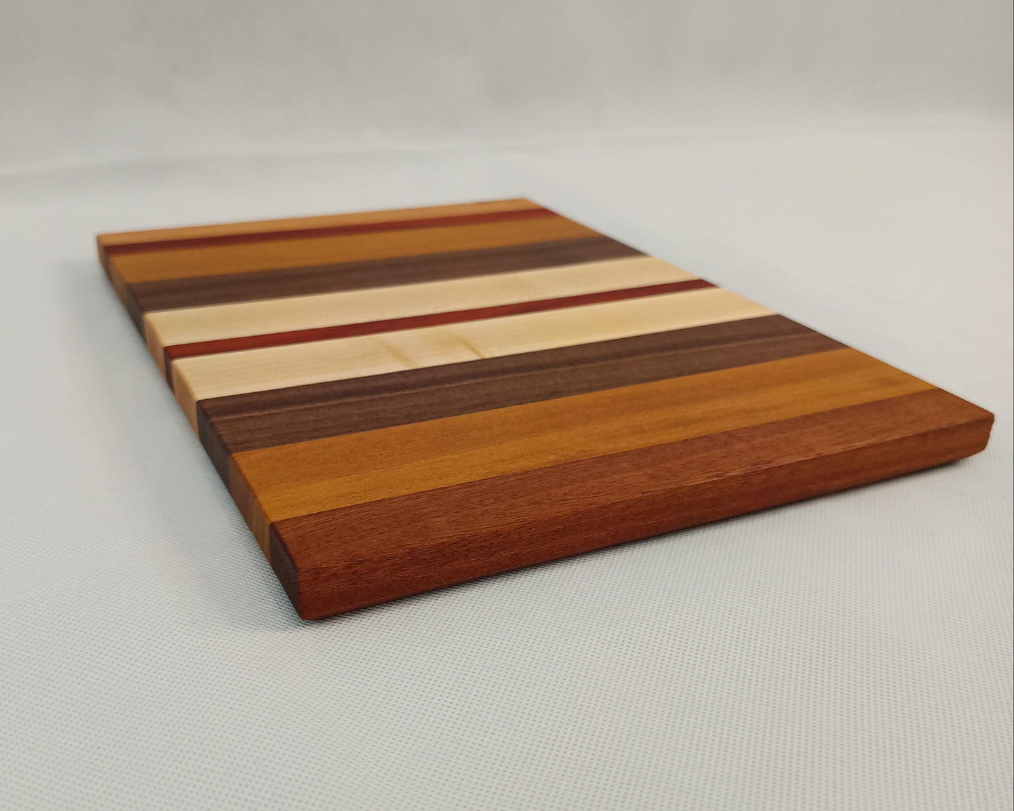 tábua de cozinha / servir