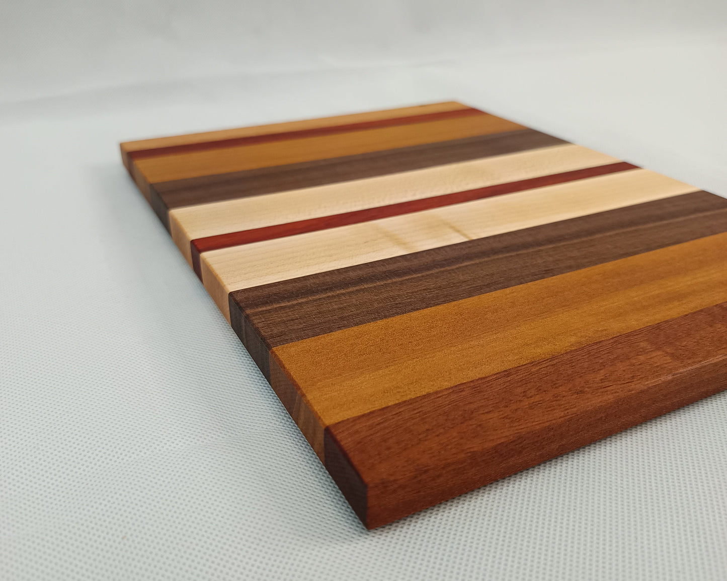 tábua de cozinha / servir