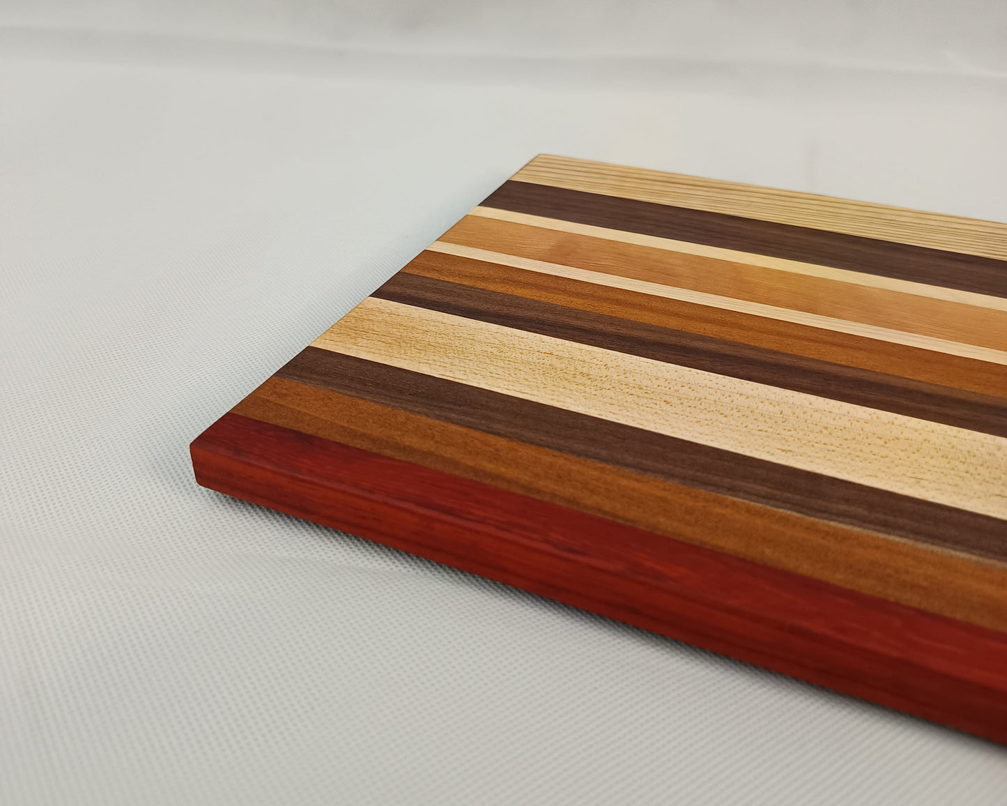 tábua de cozinha / servir