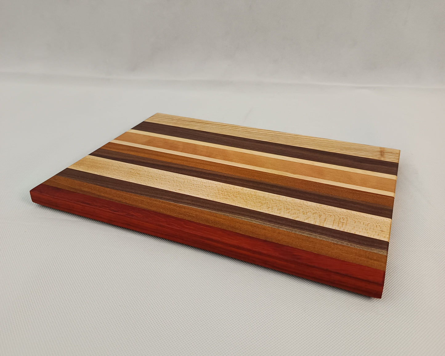 tábua de cozinha / servir