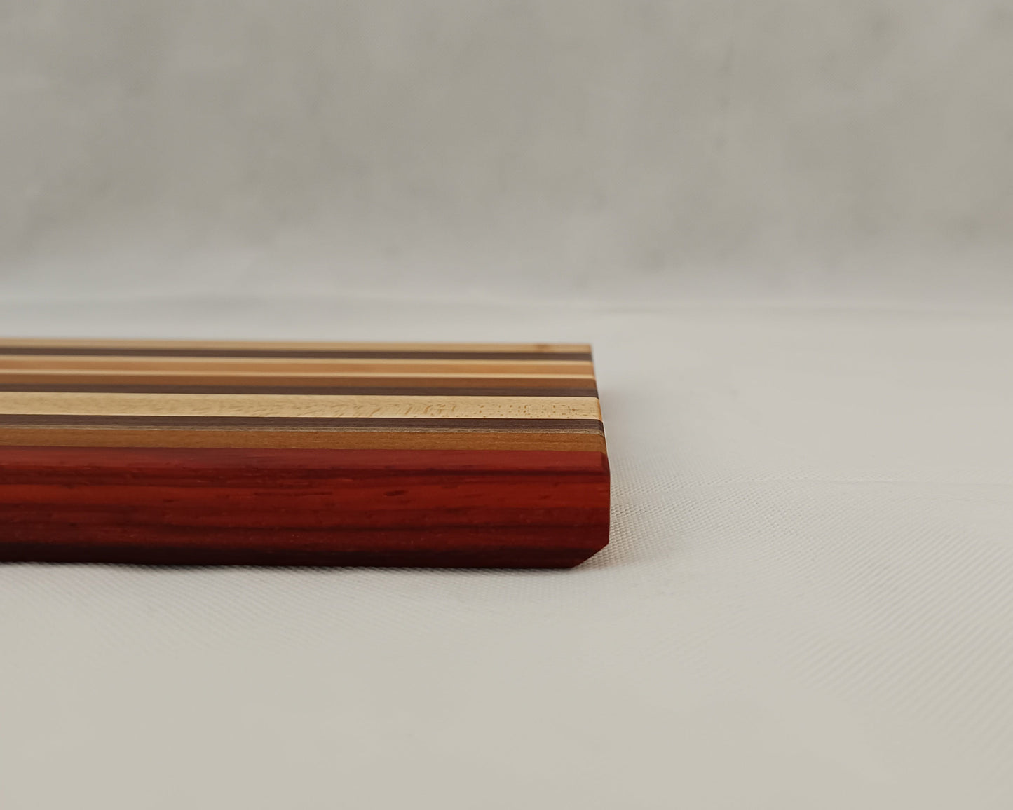 tábua de cozinha / servir