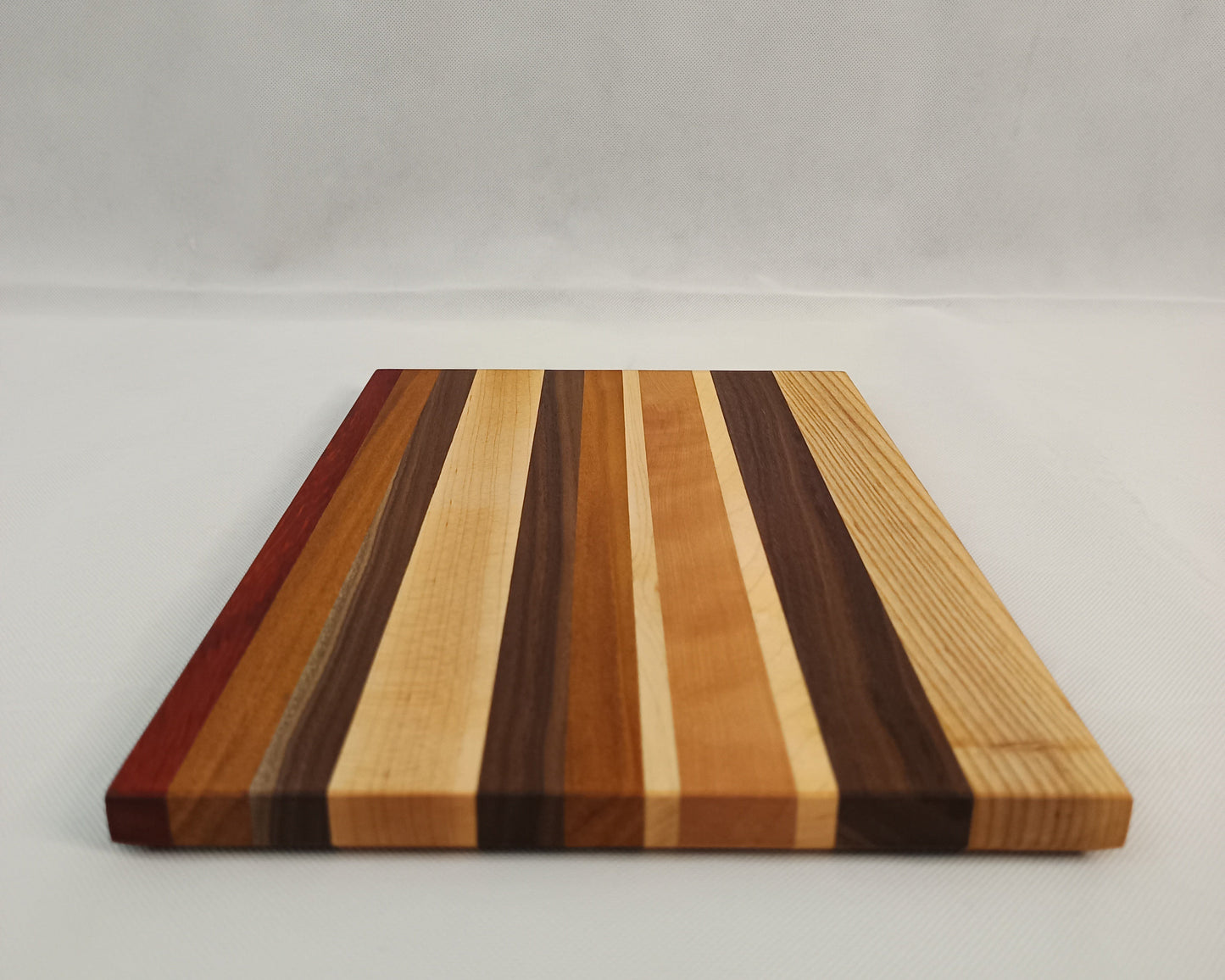 tábua de cozinha / servir