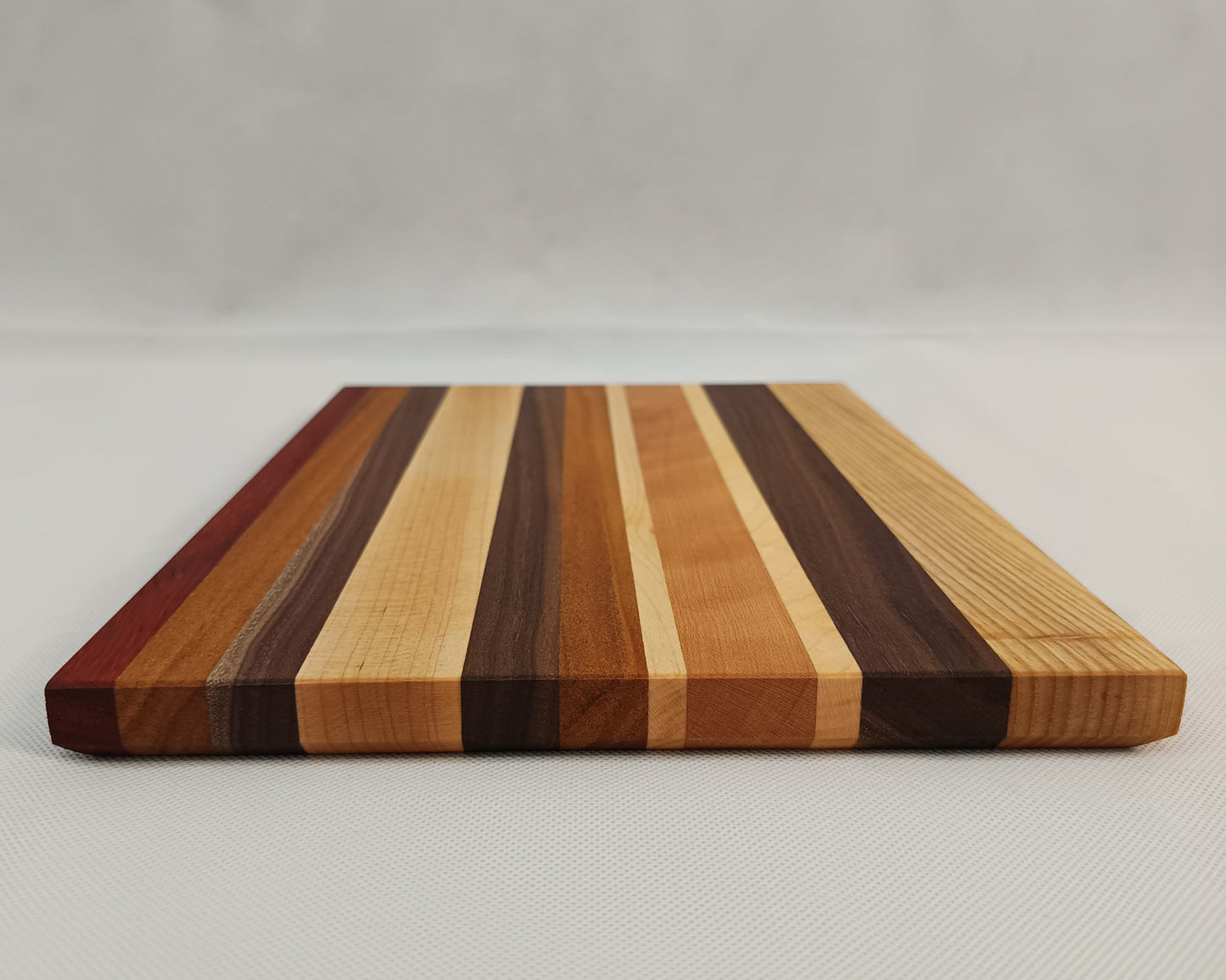 tábua de cozinha / servir