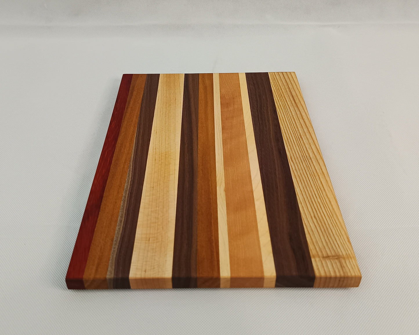 tábua de cozinha / servir