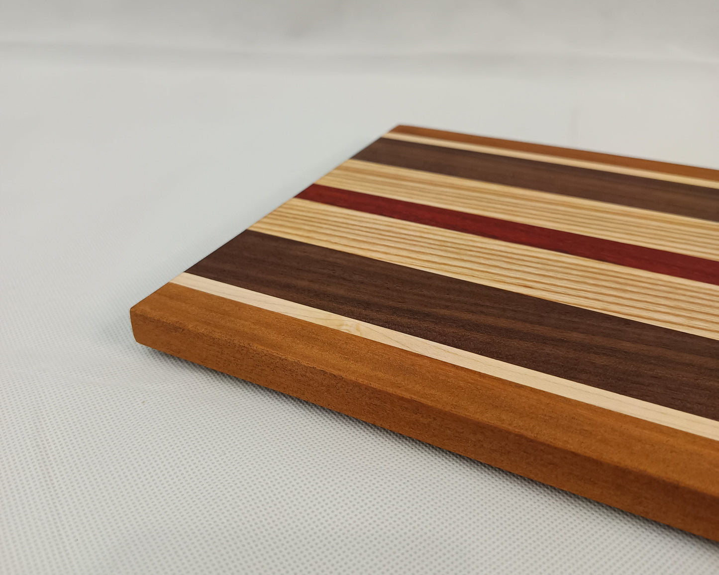 tábua de cozinha / servir