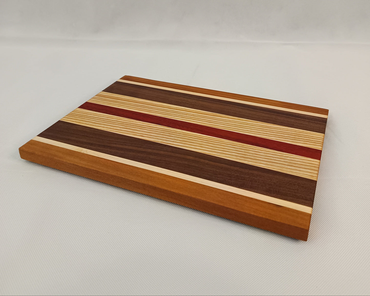 tábua de cozinha / servir