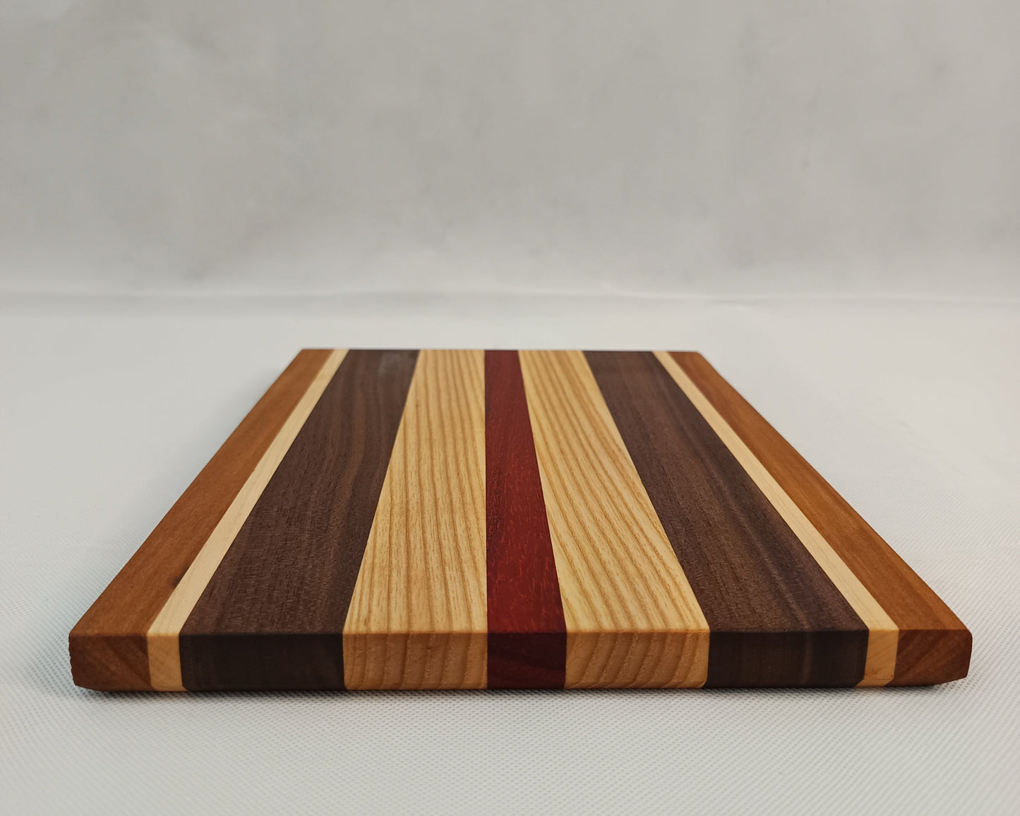 tábua de cozinha / servir