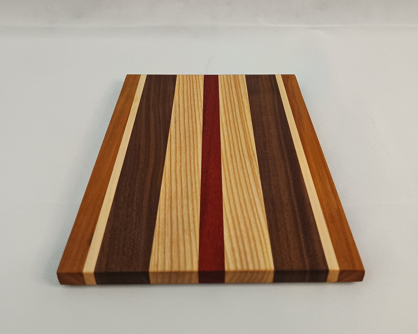 tábua de cozinha / servir