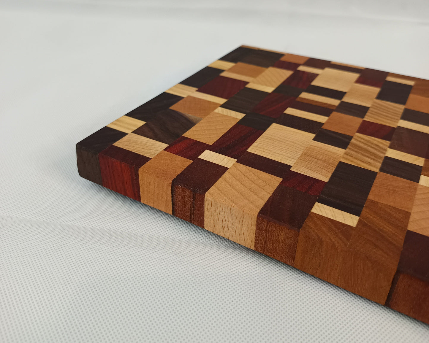 tábua de cozinha / servir