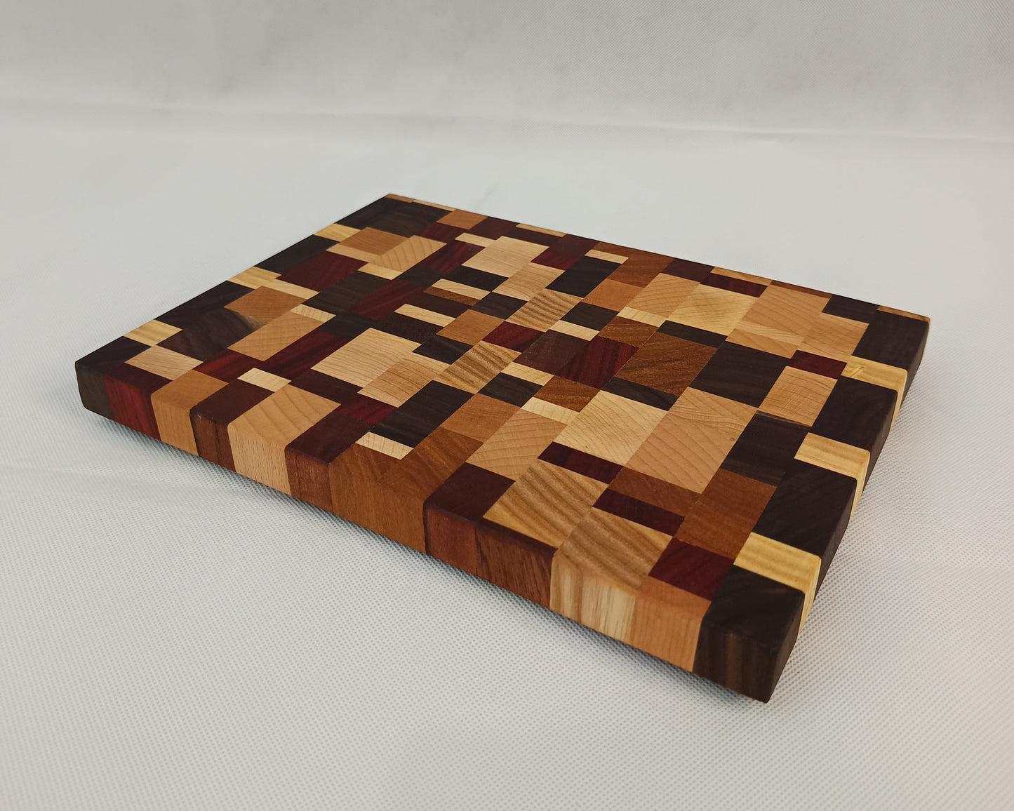 tábua de cozinha / servir