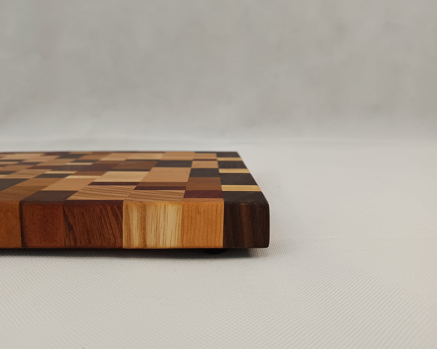 tábua de cozinha / servir