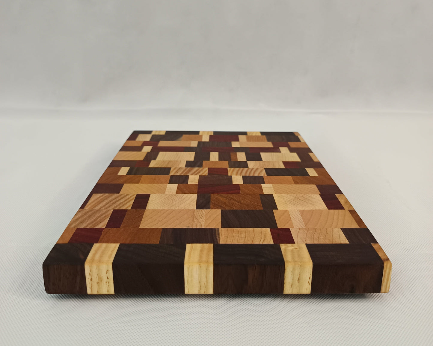 tábua de cozinha / servir