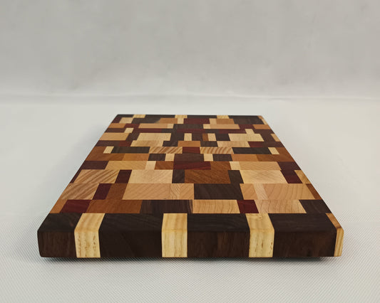 tábua de cozinha / servir