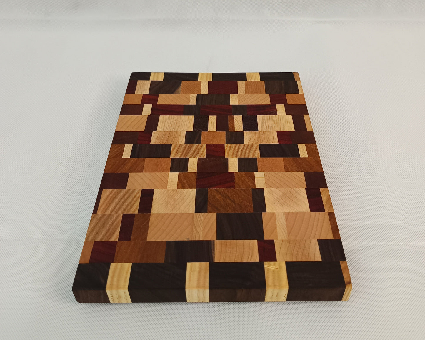 tábua de cozinha / servir