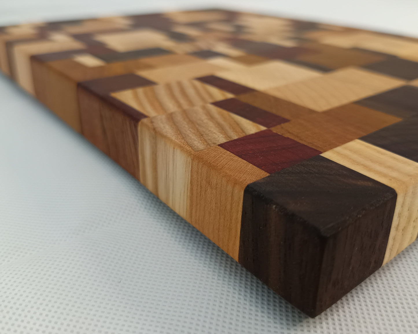 tábua de cozinha / servir