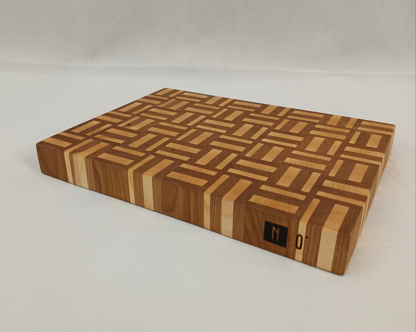 tábua de cozinha / servir