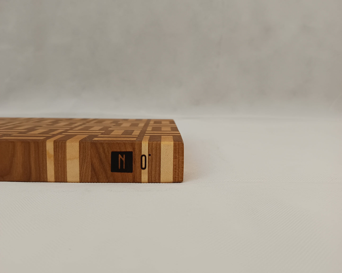 tábua de cozinha / servir