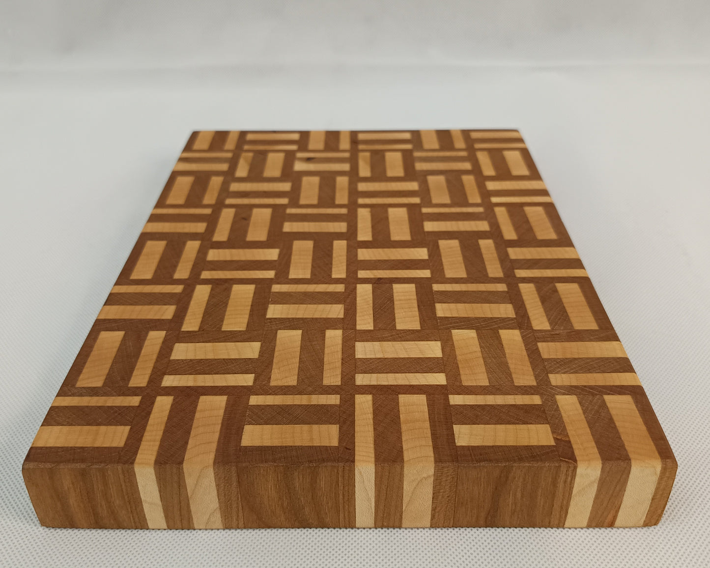 tábua de cozinha / servir