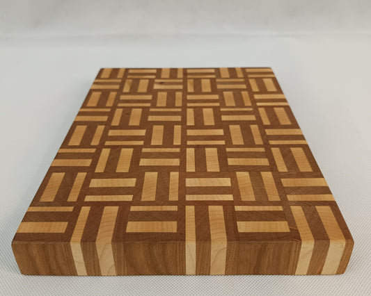 tábua de cozinha / servir