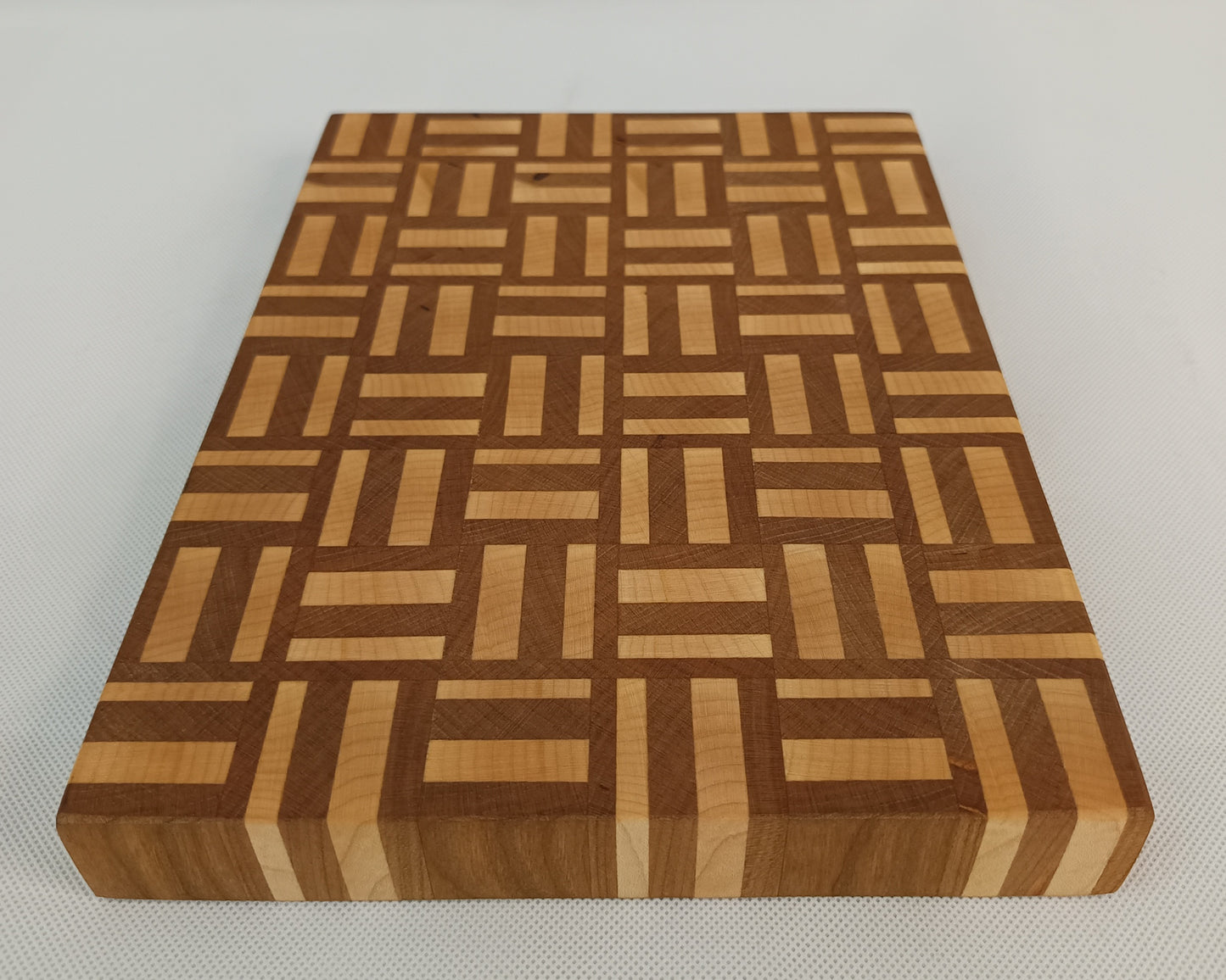 tábua de cozinha / servir